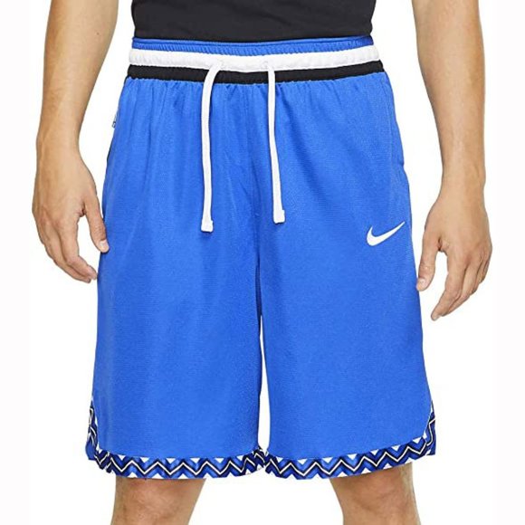 nike dna 2.0 shorts